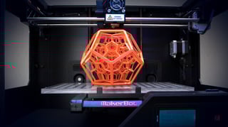 Featured image of 10 Common 3D Printing Myths Dispelled