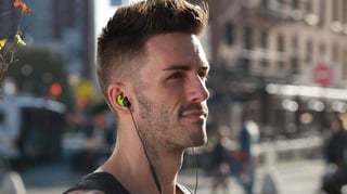 Featured image of “Normal” Earphones: One Size Doesn’t Fit All