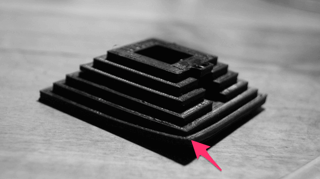 Featured image of Warp: Finally, There’s a Way To Measure it