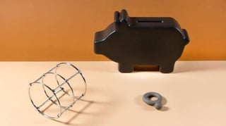 Featured image of Kwambio Manufacture Bespoke 3D Printed Housewares