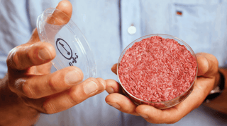 Featured image of Meat and Livestock Australia Studies the Market for 3D Printed Meat