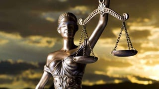 Featured image of Legal 3D Printing Eagle: Interview with Michael Weinberg