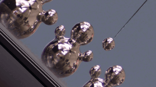 Featured image of Soon, Metal 3D Printing Will Become More Common