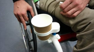 Featured image of 20 Great 3D Prints for Easy Accessibility
