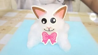 Featured image of Make Bathtime Fun with a 3D Soap Suds Pen