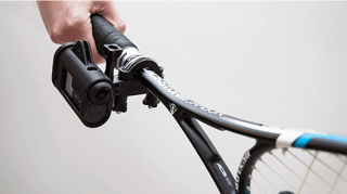 Featured image of Nixa Offer 3D Printed Extreme Filmmaking Solutions