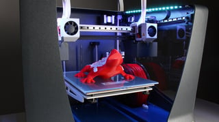 Featured image of BCN3D Sigma Review: A Fantastic 3D Printer