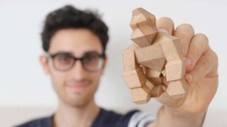 Featured image of Flowalistik on GoFundMe, Experiments with Multiextrusion
