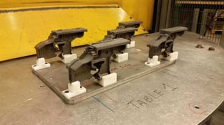 Featured image of French Foundry Produces Sand Casting Models with 3D Printing