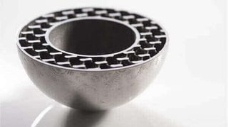 Featured image of 3D Printed Automotive Parts Could Reduce CO₂ Emissions