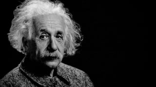 Featured image of 3D Printed Book to Honor Genius of Albert Einstein
