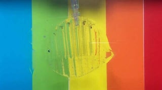 Featured image of These Hydrogel Robots can Catch and Release Goldfish