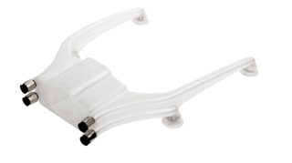 Featured image of Verbatim Now Offer Customers Polypropylene Filament for Functional Prototypes