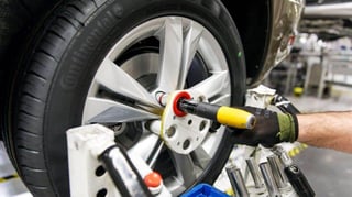 Featured image of Volkswagen Autoeuropa Makes Massive Savings Using 3D Printing