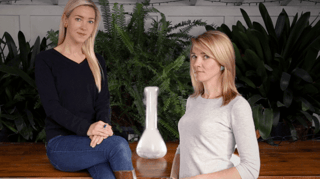 Featured image of New Marijuana Filament Will Let You 3D Print Medicinal Edibles