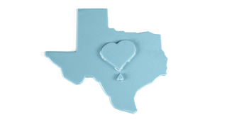 Featured image of All3DP Supports Texas: 3D Printing For Disaster Relief