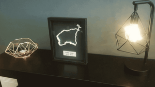 Featured image of PrintMyRoute Will 3D Print Your Favorite All-Time Fitness Routes