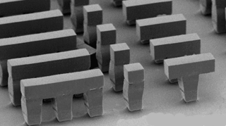 Featured image of 3D Fabrication Technique Allows for Multiple Vaccinations in Single Injection