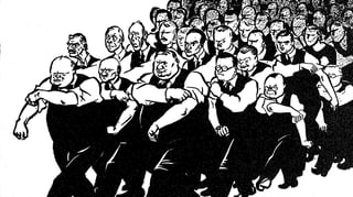 Featured image of The 3D Printing Community is Angry with TEVO Business Practices