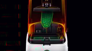 Featured image of UNIZ Unveils Five 3D Printers With Uni-Directional Peel Technology