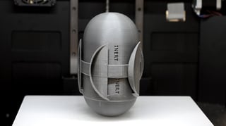 Featured image of 3D LifePrints uses Printed Landmine Mockups to Improve Risk Education