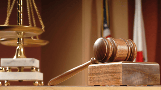 Featured image of 3D Printing on Trial: Just 3D Print Brings New Lawsuit Against 3DR Holdings