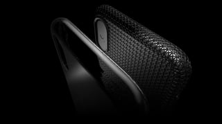 Featured image of Carbon Partners With Incase to Push the Boundaries of Mobile Device Protection