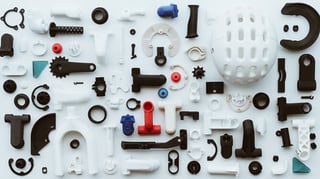 Featured image of Woom Bikes Uses 3D Printing to Design Custom Bicycles For Children