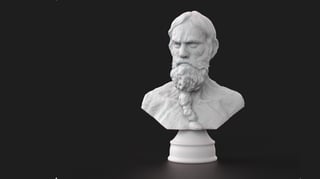 Featured image of 14 Kickstarter 3D Printer Projects Live Right Now