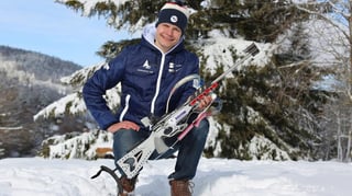 Featured image of Athletics 3D Develops Olympic Gold-Winning Rifle with 3D Printing