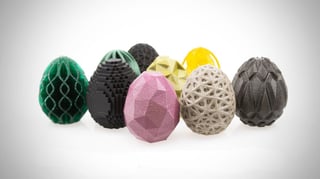 Featured image of [DEAL] 15% Off All colorFabb Filament Over Easter Weekend
