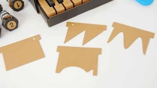 Featured image of Blogger Reverse Engineers Nintendo Labo Waveform Cards with 3D Printing