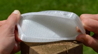Featured image of How to 3D Print Rubber-Like Materials