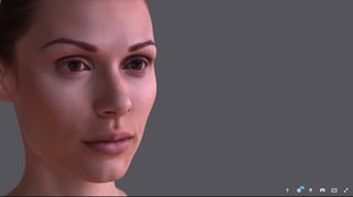 Featured image of Sketchfab Launches Online Store After Successful 6-Month Beta Trial