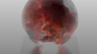 Featured image of MIT Researchers Develop X-Ray-Like 3D Prints from Medical Scans