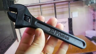 Featured image of The Best 3D Printed Tools of 2022