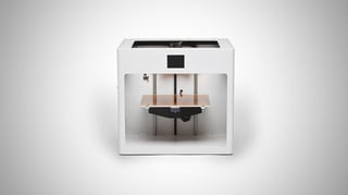 Featured image of [DEAL] $100 off CraftBot PLUS 3D Printer