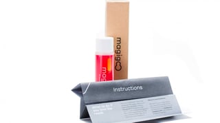 Featured image of Thought3D Releases Speciality Mixes of Magigoo for Industrial Use