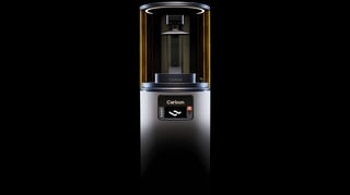 Featured image of Carbon M2 3D Printer: Review the Specs and Price