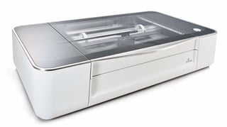 Featured image of Glowforge Plus Laser Cutter: Review the Specs