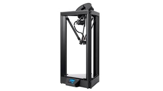 Featured image of [DEAL] Monoprice Delta Pro for $200 off
