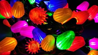 Featured image of [Project] 5 3D Printing Projects to Light up the Holiday Season