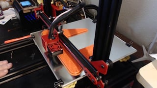 Featured image of 5 Must-Have Alfawise U20 Upgrades & Mods