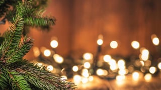 Featured image of [Project] Deck the Halls with 10 3D Printed Christmas Ornaments