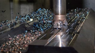 Featured image of Protolabs Offering Low Alloyed Copper 3D Printing and CNC Machining Service