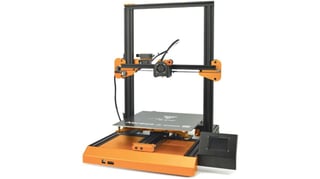 Featured image of TEVO Nereus 3D Printer: Review the Specs