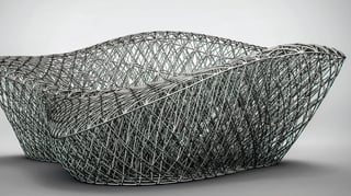 Featured image of 3D Printing Design – 5 Tips for Creating the Perfect Model