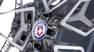 Featured image of 3D Printed Wheels – The 5 Most Promising Projects