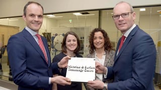 Featured image of DePuy Synthes Creating a €36 Million 3D Printing Hub