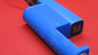 Featured image of [Project] 3D Printer Bed Leveling Tool